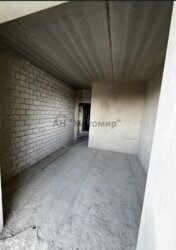 ��������� 1-������� �������� � �� �������-2� ���� 7