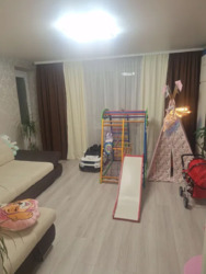 ��������� �������� �����������, �������, �����, ���. ������� ������������ ���� 8