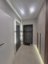 Продаж 1 к. квартири з ремонтом в ЖК Домашній 2. фото 16 Продаж 1 к. квартири з ремонтом в ЖК Домашній 2. фото 16