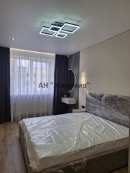 Продаж 1 к. квартири з ремонтом в ЖК Домашній 2. фото 17 Продаж 1 к. квартири з ремонтом в ЖК Домашній 2. фото 17