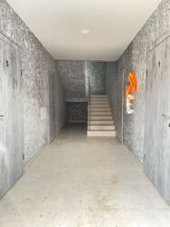 ��������� �������� �����������, �������, �������, ���. �������� �����������, 69 ���� 5