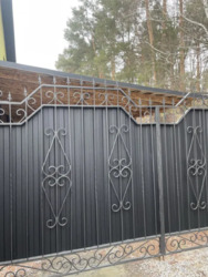 ������ ������� ������������ �����. ���� 7