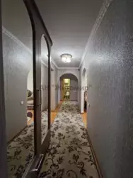   4      .  14