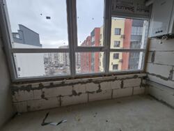 ��������� 1-�� �������� � ������ ����������� � �� ��� �� ���������� ���� 2