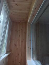 ��������� �������� ���. ����������, �������, �����������, ������� ���� 2