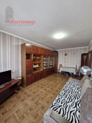 Продаж 2 к.квартири на Клосовського. фото 5 Продаж 2 к.квартири на Клосовського. фото 5