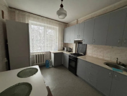 ��������� 2�-������� �������� �� ������� ���� 10