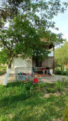 ������ ���� ����������� ����� ���� 6