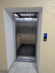Продаж 1-кімнатної квартири ЖК 777. фото 6 Продаж 1-кімнатної квартири ЖК 777. фото 6