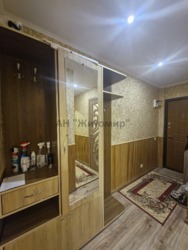 Продається 3 к.квартира на Польовій. фото 19 Продається 3 к.квартира на Польовій. фото 19