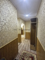 Продається 3 к.квартира на Польовій. фото 18 Продається 3 к.квартира на Польовій. фото 18