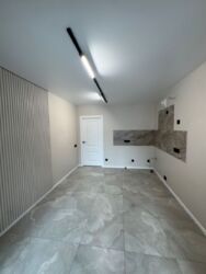 Продається однокімнатна велика квартира у ЖК «Мрія на Покровський» фото 2 Продається однокімнатна велика квартира у ЖК «Мрія на Покровський» фото 2