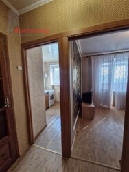 Продаєтся 1 к.квартира в центральній частині міста. фото 11 Продаєтся 1 к.квартира в центральній частині міста. фото 11
