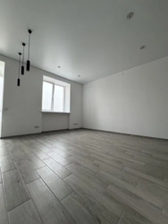 ��������� ������ �������� � �� ������. ���� 5