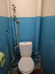 Продається квартира Малікова, Житомир, Житомирська, Богунія фото 5 Продається квартира Малікова, Житомир, Житомирська, Богунія фото 5