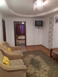 ��������� �������� ���. ������������ �����������, 1, �������, �����������, ����� ���� 3