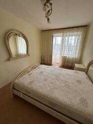 ������ 3-� ������� ��������, �������� ����. ���� 13