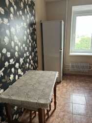 ������ 3-� ������� ��������, �������� ����. ���� 5