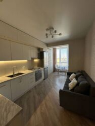 ��������� �������� ���� 1