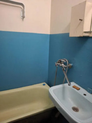 Продається квартира Малікова, Житомир, Житомирська, Богунія фото 4 Продається квартира Малікова, Житомир, Житомирська, Богунія фото 4