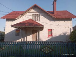 ��������� ������� � �. ѳ�����. ���� 2