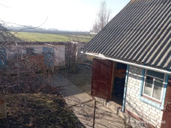 ��������� ������� � �. ѳ�����. ���� 8