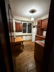 ������ 2 �.�������� � ����������. ���� 4