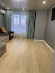 1-������� � �� ������������ ���� 20