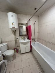 ������ 3-� ������� ��������, �������� ����. ���� 11