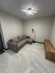 ������ 1-���.�������� �� �������� ���� 3