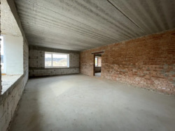 ��������� �������� �����������, �������, �������, ���. �������� �����������, 69 ���� 12