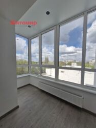 Продається 2-к.квартира в ЖК' Олімп'. фото 15 Продається 2-к.квартира в ЖК' Олімп'. фото 15