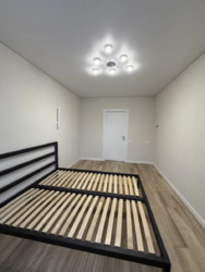 Продається квартира вул. Євгена Рихліка, 11, Житомир, Житомирська, Крошня фото 7 Продається квартира вул. Євгена Рихліка, 11, Житомир, Житомирська, Крошня фото 7