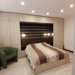 Продається простора квартира, 84 кв.м, з ремонтом, центр фото 9 Продається простора квартира, 84 кв.м, з ремонтом, центр фото 9