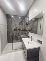 Продаж 1 к. квартири з ремонтом в ЖК Домашній 2. фото 13 Продаж 1 к. квартири з ремонтом в ЖК Домашній 2. фото 13