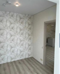 Продається квартира Житомирська, Житомир, Богунія, просп. Миру, 3 фото 2 Продається квартира Житомирська, Житомир, Богунія, просп. Миру, 3 фото 2