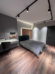 ��������� �������� �����������, �������, ���������, ���������� ���� 2