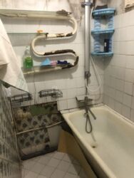 ��������� �������� ���� 7