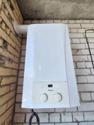 Продається 1-кімнатна квартира в ЖК ПреміумПарк фото 10 Продається 1-кімнатна квартира в ЖК ПреміумПарк фото 10