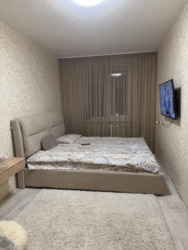 Продається квартира вул. Вітрука, Житомир, Житомирська, Польова фото 6 Продається квартира вул. Вітрука, Житомир, Житомирська, Польова фото 6
