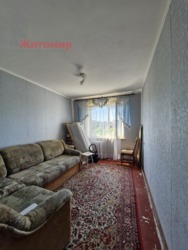 Продаж 2 к.квартири на Клосовського. фото 6 Продаж 2 к.квартири на Клосовського. фото 6