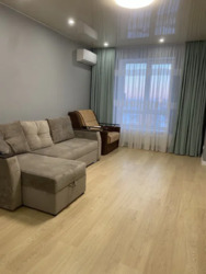 1-������� � �� ������������ ���� 2