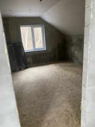 ������ ������� ������������ �����. ���� 9