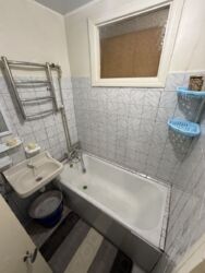 Продається квартира вул. Старовільська, 4а, Житомир, Житомирська, Центр фото 6 Продається квартира вул. Старовільська, 4а, Житомир, Житомирська, Центр фото 6