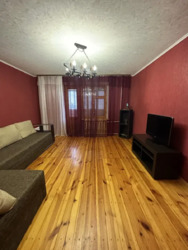 Продається квартира Чуднівська, Житомир, Житомирська, Корбутівка фото 5 Продається квартира Чуднівська, Житомир, Житомирська, Корбутівка фото 5