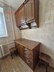 Продаєтся 1 к.квартира в центральній частині міста. фото 7 Продаєтся 1 к.квартира в центральній частині міста. фото 7