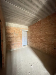 ��������� �������� �����������, �������, �������, ���. �������� �����������, 69 ���� 8