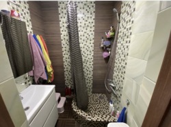 2-кімнатна квартира, в яку легко закохатися смт Озерне, Житомирський район фото 15 2-кімнатна квартира, в яку легко закохатися смт Озерне, Житомирський район фото 15