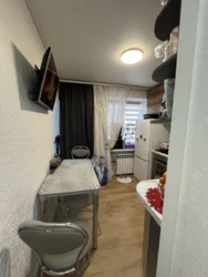 ��������� �������� �������, �������, �����������, ����� ���� 6