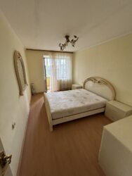 ������ 3-� ������� ��������, �������� ����. ���� 12